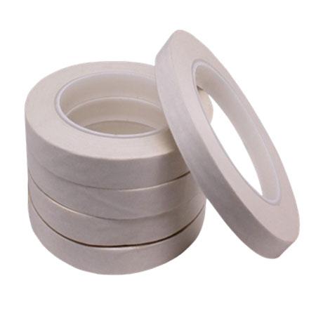 PI composite aramid paper tape 